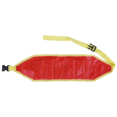 Õllehuvilise komplekt